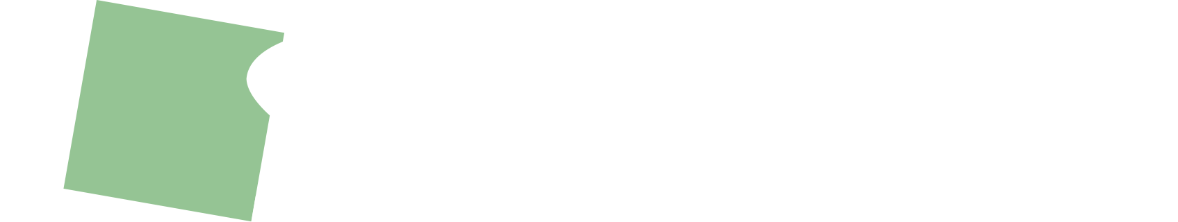 ウェブサイト・ウェブシステム開発のネオワーカーズ